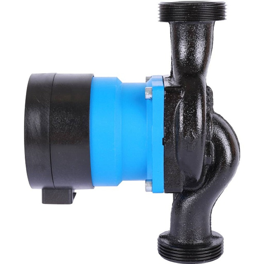 Насос циркуляционный STOUT mini pro 25/80-180