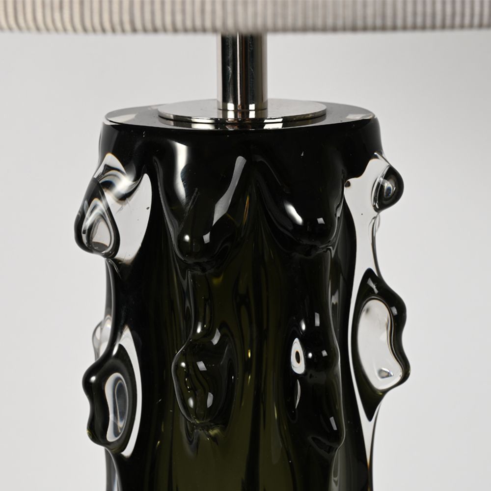 Настольная лампа BRTL3254