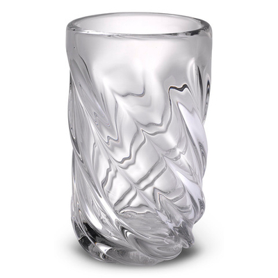 Ваза Vase Angelito L арт.114808