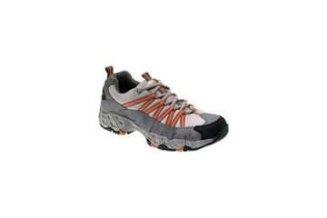 Кроссовки RUNNING, размер 41 Kapriol 41551