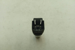 WMSD7105 кт157 Датчик температуры для стиральной машины Hotpoint-Ariston WMSD7105 б/у