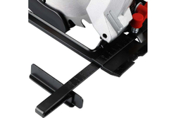 Дисковая пила CROWN CT15188-190