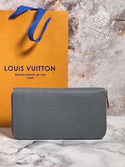 Портмоне Louis Vuitton