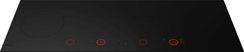Варочная панель Asko HID144MFC