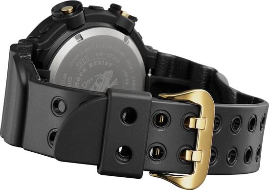 Наручные часы Casio G-Shock GW-8230B-9ADR