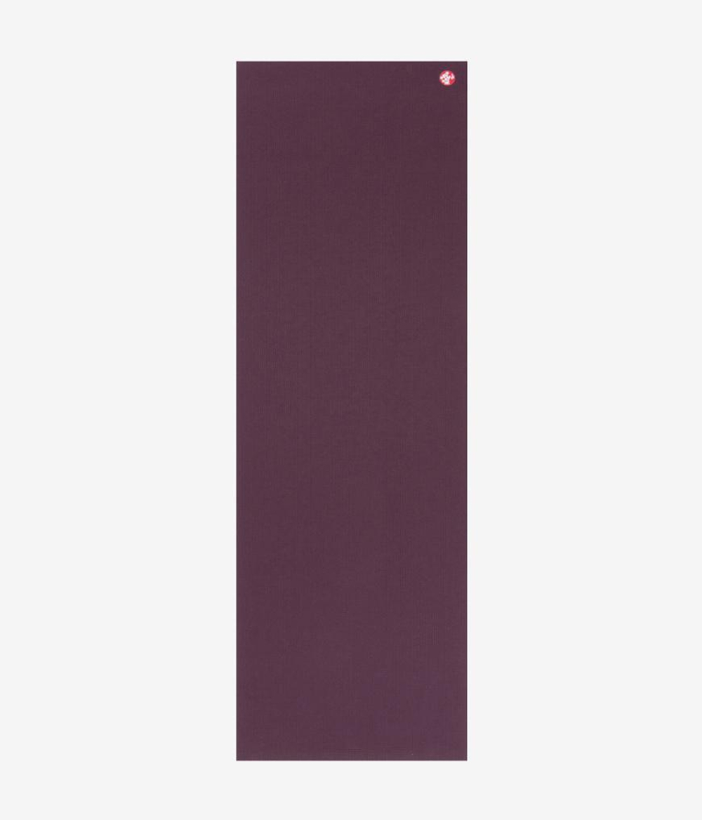 Коврик для йоги Manduka PROlite Mat 180*60*0,45мм  из ПВХ