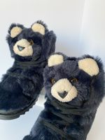 Новые ботинки Dolce&Gabbana, 30