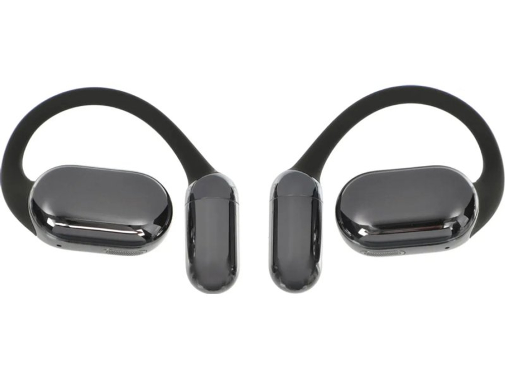 Беспроводные наушники Xiaomi OpenWear Stereo Pro графитовый