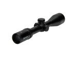 Оптический прицел Artelv CRS 2.5-10x50 SFP
