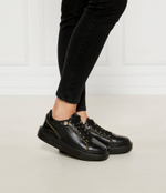 Кроссовки Liu Jo - черный(BF4067 PX532)