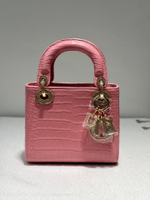 Christian Dior Lady Dior 17 cm