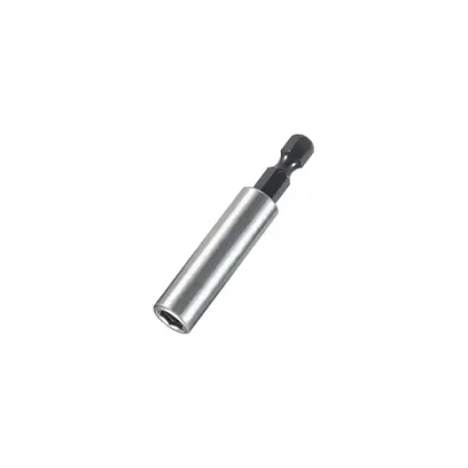 Магнитный держатель 60 мм Makita 784811-8