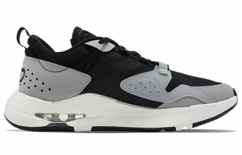 Кроссовки Jordan Air Cadence