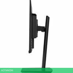 Монитор Iiyama ProLite XUB2395WSU-B5