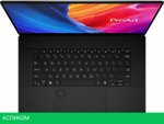 Рабочая станция ASUS ProArt P16 OLED H7606WI-ME106X