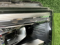 Фара правая Great Wall Poer (2019-н.в.) LED