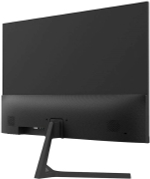 Монитор 21,45" Dahua DHI-LM22-B200S