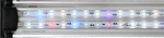 Светильник "Биодизайн" LED Scape Maxi Color, 850мм, 38,3Вт, димм. для Р-150/ П-140