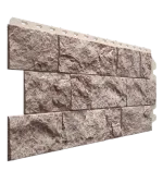 Фасадная панель Fels