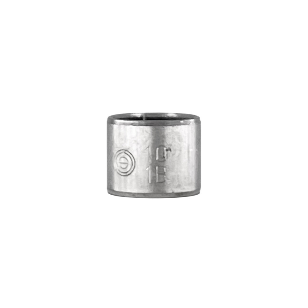 WDK-25510-13 Втулка