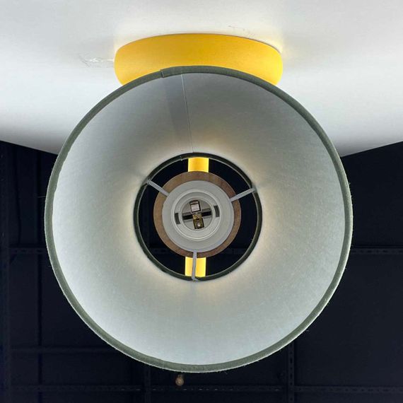 Бра Imperium Loft Natura 177999-26