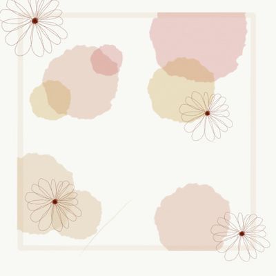 Sketch and watercolor