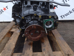 АКПП ZF 12AS2130TD 2020г