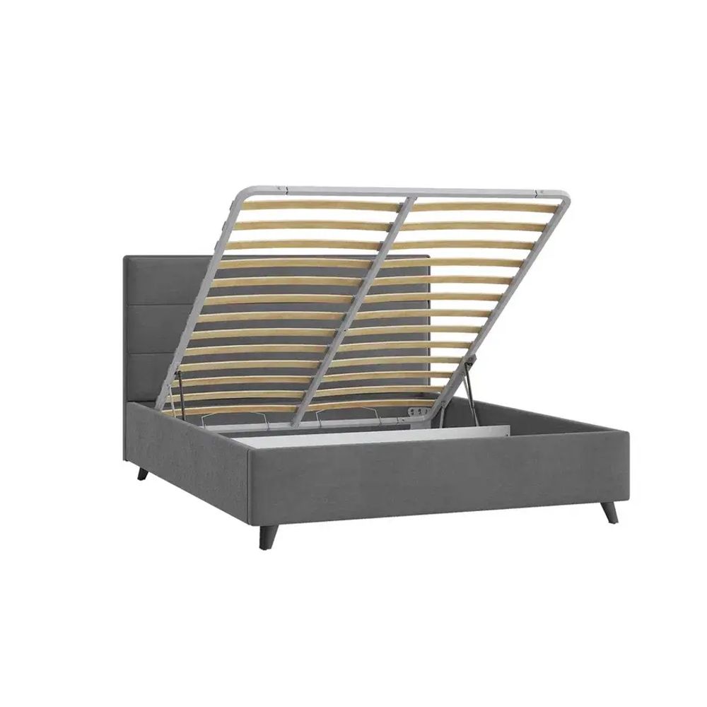 Кровать Коста 180*200 с подъем.мех.