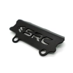 rear brake pump cover  for Honda CRF250L-M-Rally. REAR COVER PUMPBRAKE