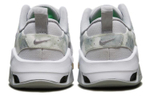 Кроссовки Nike Zoom Bella 6 (Женская размерная сетка)