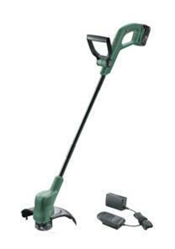 Триммер BOSCH EasyGrassCut 18-230 аккум.