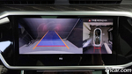 Audi A6 (C8) 40 TDI Premium (04.2023)