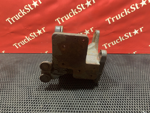 Кронштейн ГУРа