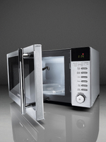 Микроволновая печь Gorenje MO 17 DE