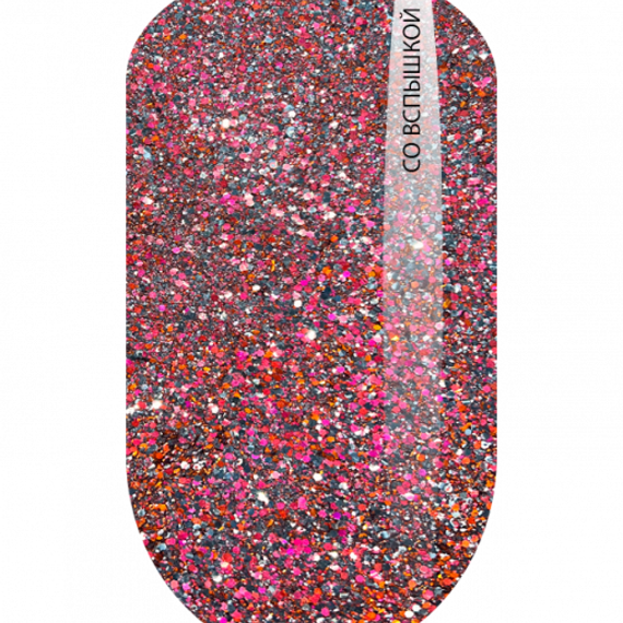 Дизайн Flash №3