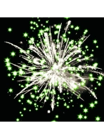 ОС8810 Гейша (1,1"х 88)