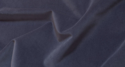 Велюр Manhattan (Манхэттен) 12