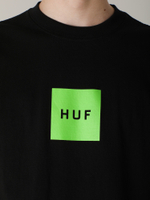 Мужская Футболка Huf Set Box