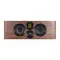 Wharfedale EVO 4.C Walnut