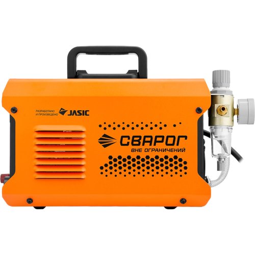 Сварочный аппарат Сварог CUT 45 "REAL" (L2L4)