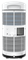 Мобильный кондиционер ROYAL CLIMA NEON RM-NN28HH-E — (3)