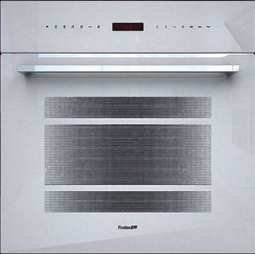 Электрический духовой шкаф Foster 7105642