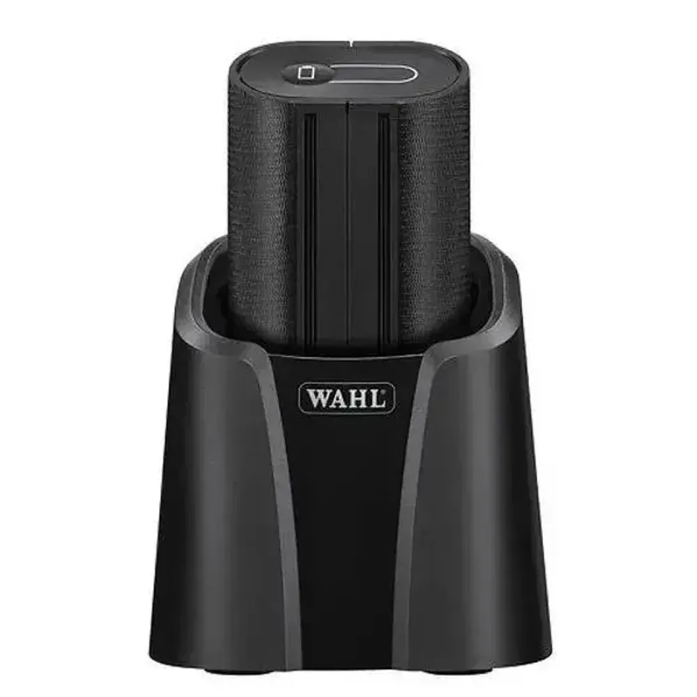 Машинка для стрижки животных Wahl KM Supera Animal clipper (1263-0471) - 3