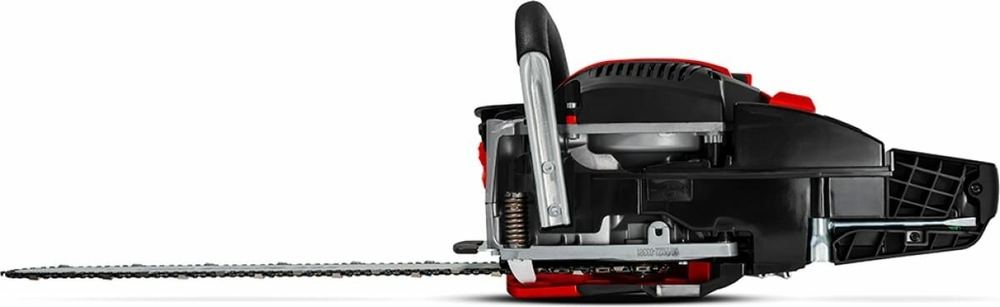 Бензопила МОБИЛ К XC455 ПРЕМИУМ 55,0 куб.см., 3,2 л.с., 5,7 кг, шина 18, Comfort Start, (MBK0027199)