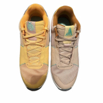 Кроссовки Nike Ja 1 Eybl Peach Jam