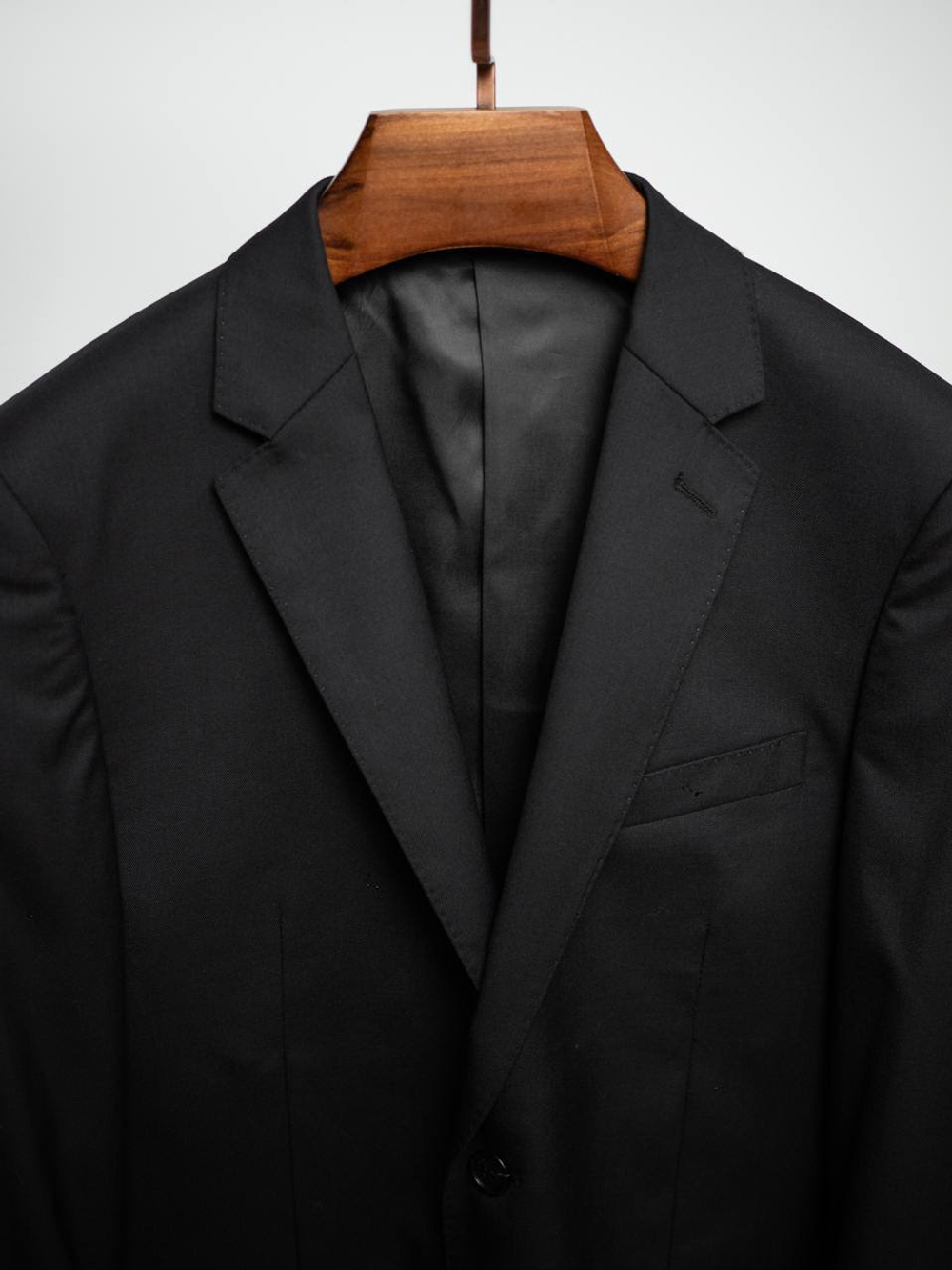 Костюм Loro Piana