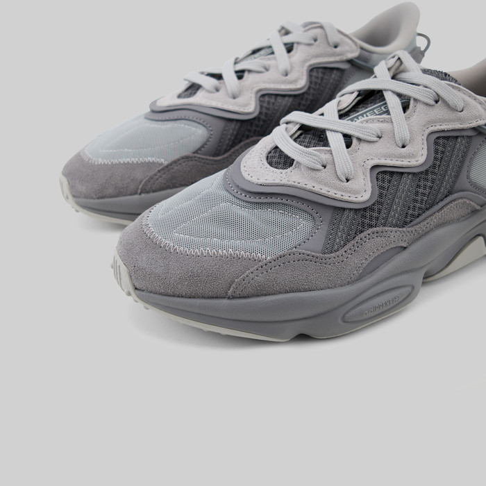 Кроссовки Adidas Originals Ozweego артикул:ID9823 - купить в магазине Дайс