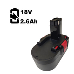Bosch18