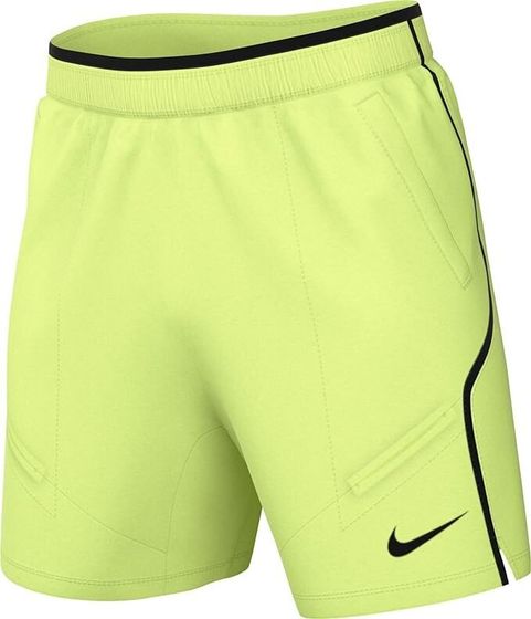 Шорты мужские Nike Court Advantage 7in Shorts, арт. FD5336-736