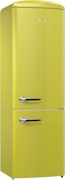 Холодильник Gorenje ORK 192 AP